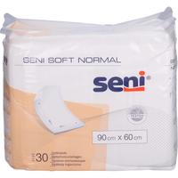 Seni Soft Normal 90x60cm null