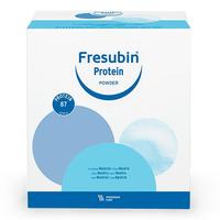 Fresubin Protein Powder null