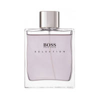 Hugo Boss Selection Eau de Toilette 100 ml