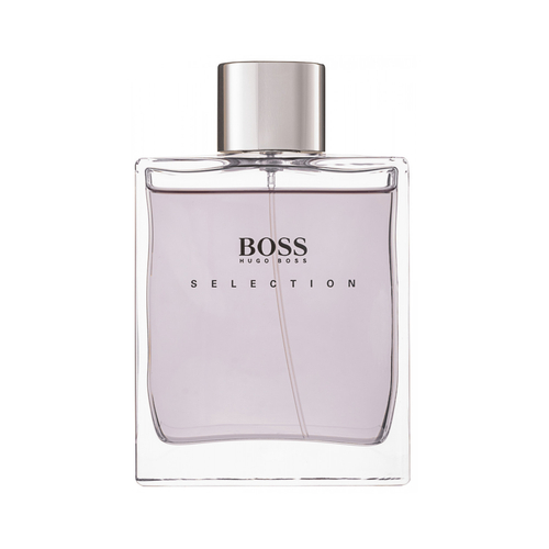 Hugo Boss Selection Eau de Toilette 100 ml Coty bei onfy.de kaufen 03616301623298