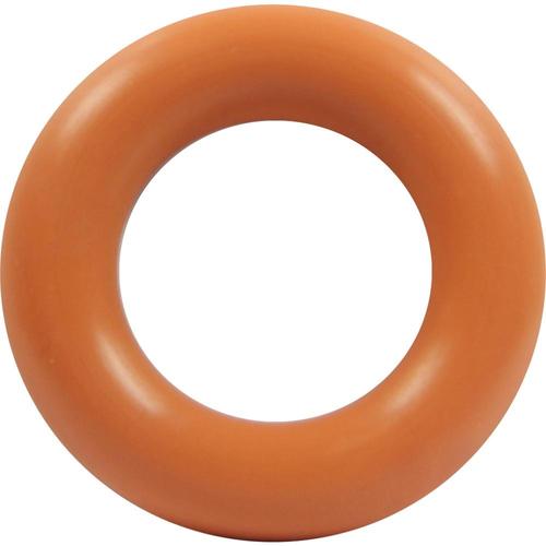 Mutterring Sil 50Mm 106901 1 St Büttner-Frank bei onfy.de kaufen 04641902