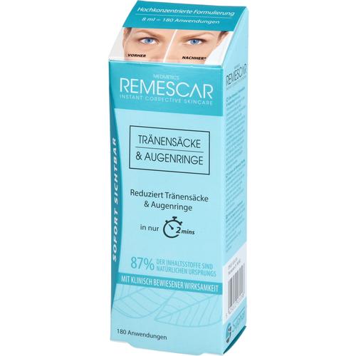 Remescar Tränensäcke und Augenringe 8 ml Karo Healthcare bei onfy.de kaufen 18241336