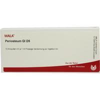 Periosteum Gl D 5 null