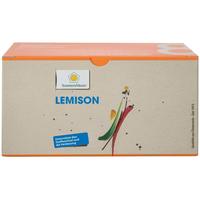 Lemison Sonnenmoor null