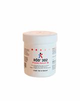 RÖD® 302 W – Physiko Balsam W null