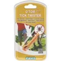 Zeckenhaken O Tom/Tick Twister null