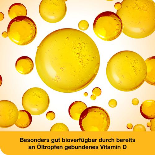 Vitamin D-Loges 5.600 I.e. Wochendepot 30 St Dr. Loges bei onfy.de kaufen 10073678