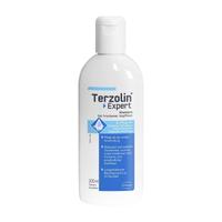 Terzolin Expert Trocken Shampoo null