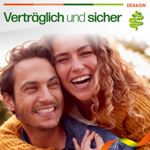 Degasin Intens 280mg 32 St STADA Consumer Health Deutschland bei onfy.de kaufen 16944476