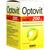 Optovit