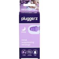 Pluggerz Sleep (erw. & Kids) null
