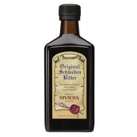 Riviera Original Schwedenbitter null