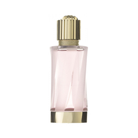 Versace Éclat de Rose Eau de Parfum 100 ml
