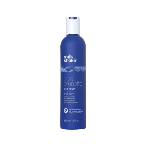 milk_shake Cold Brunette Shampoo 300 ml Goutal Paris bei onfy.de kaufen 08032274143833