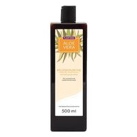Plantana Aloevera Pflegeduschbad mit Bio-Aloevera null
