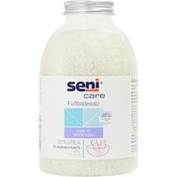 Seni Care Fußbadesalz 30% Urea null
