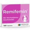 Produktvorschau