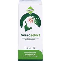 Neuroselect