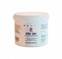 RÖD® 301 K – Physiko Balsam K