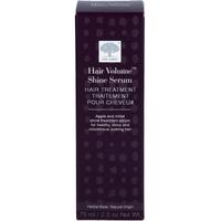 Hair Volume Shine Serum