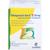 Omeprazol