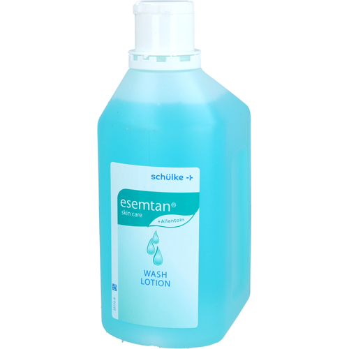 Esemtan Wash Lotion 1 l SCHÜLKE & MAYR bei onfy.de kaufen 19361769