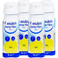 Fresubin Energy Fibre Drink Banane Trinkflasche null