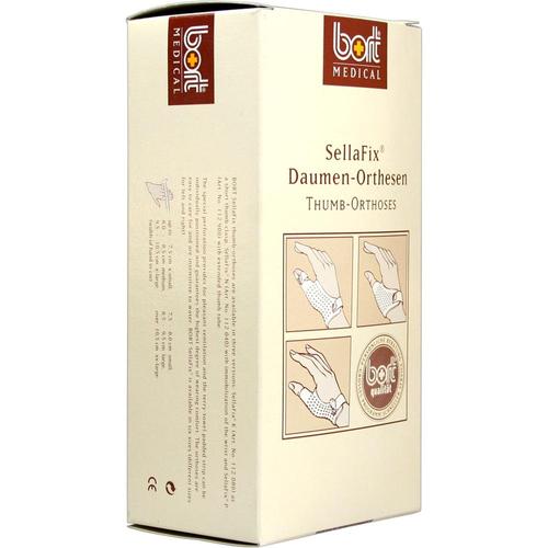 Bort Sellafix N Re Large 112040 1 St Bort bei onfy.de kaufen 08522608
