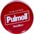 Pulmoll
