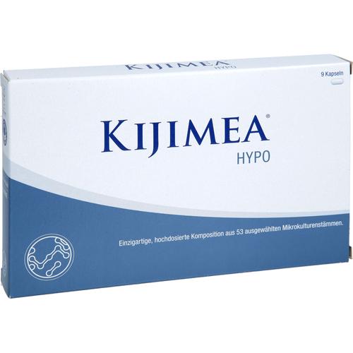 Kijimea Hypo 9 St Synformulas bei onfy.de kaufen 19476343