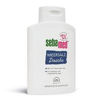 Sebamed Meersalz Dusche null