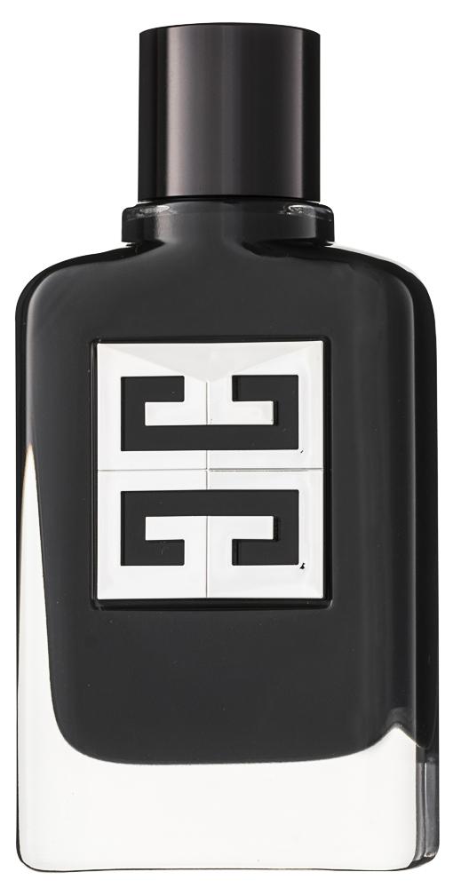 Givenchy Gentleman Society Eau de Parfum 60 ml Lvmh bei onfy.de kaufen 3274872448773