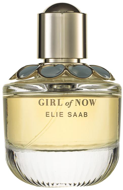 Elie Saab Girl of Now Eau de Parfum 50 ml Give Back Beauty bei onfy.de kaufen 7640233340189