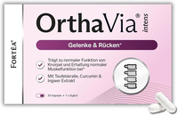 Orthavia Intens null