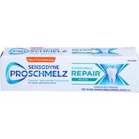 Sensodyne Proschmelz Repair