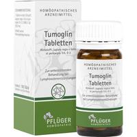 Tumoglin null