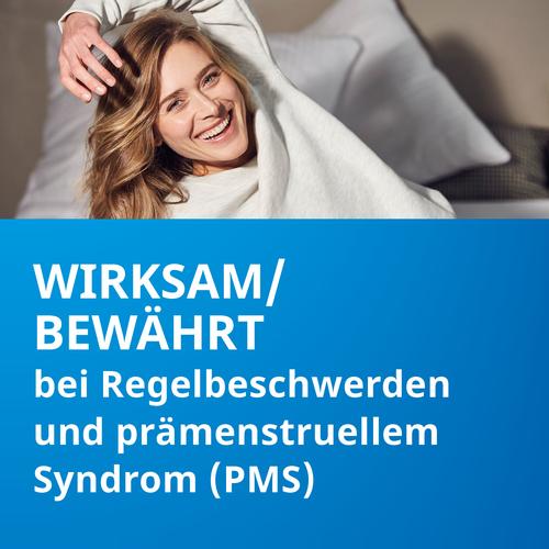 Agnus Castus Stada 4mg Filmtabletten 60 St STADA Consumer Health Deutschland bei onfy.de kaufen 08865461