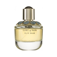 Elie Saab Girl of Now Eau de Parfum 50 ml