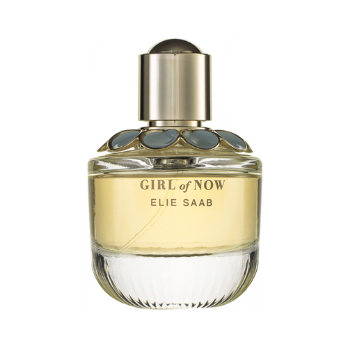 Elie Saab Girl of Now Eau de Parfum 50 ml Give Back Beauty bei onfy.de kaufen 07640233340189