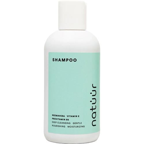 Natüür Shampoo 200 ml Azadivine bei onfy.de kaufen 19358537
