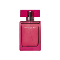 Narciso Rodriguez For Her Eau de Parfum Intense 100 ml