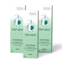 Deruba Creme