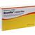 Ocuvite Lutein