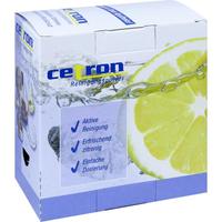 Cetron Reinigungspulver