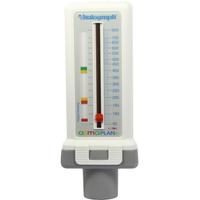 Peak Flow Meter Asmaplan+ null