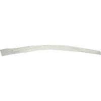 Abs Kath Gebog 52cm Ch12 null
