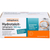 ratiopharm Hydrotalcit