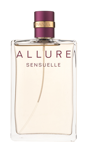 Chanel Allure Sensuelle Eau de Parfum 50 ml