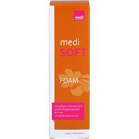 Medi Soft null