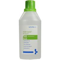 Mikrozid Af Liquid